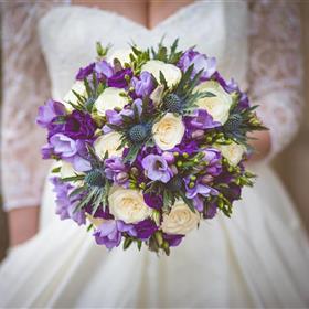 fwthumbMel and Ronnies Wedding HQ-293.jpg